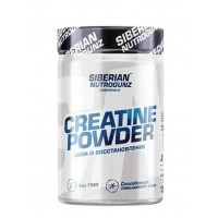 CREATINE MONOHYDRATE (200гр)